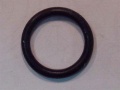 Fagor Sealing Materials - Mu0888610 Gasket Fagor Sealing Materials - Mu0888610 Gasket